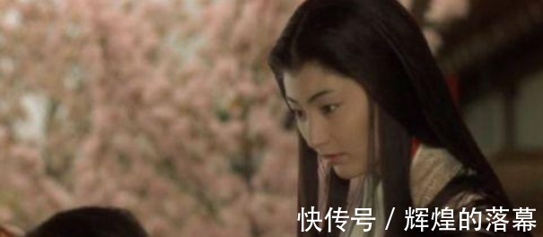 日本@原以《红楼》女子凄惨,看日本《源氏物语》才知不在须眉在裙钗!