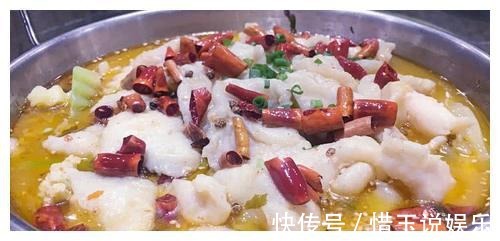 非常好吃的几道家常美食,开胃就解馋,下酒下饭都不错,值得尝尝