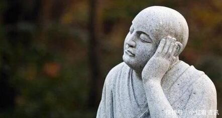 如果你真信佛,切记这4件事一定不要做!