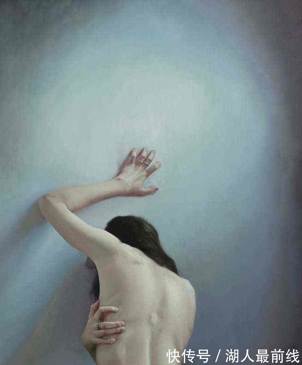 弗朗西斯@从黑帮成员到艺术家的蜕变——弗朗西斯的古典绘画艺术之路