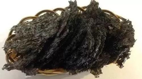 抗氧化|两种家常菜竟是“长寿药”!抗癌降三高、增强免疫力,家家都有