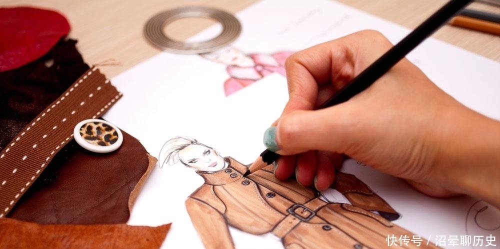 摄影|大学里最“烧钱”的3个专业,一般家庭承受不起,报考要谨慎!