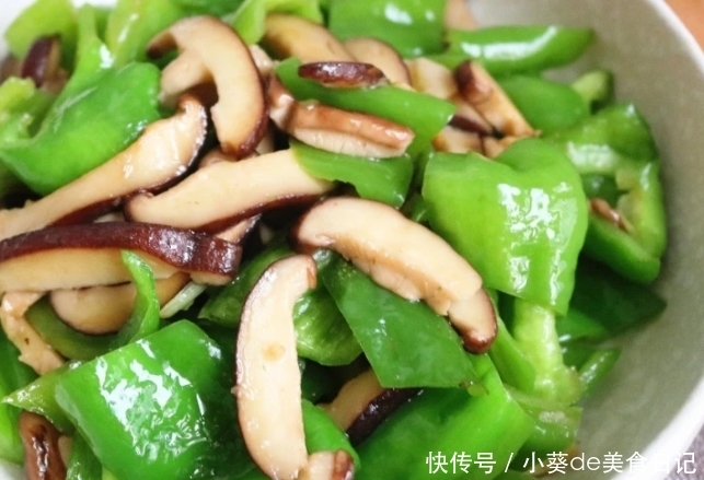 3月别错过这道菜,是血管的“清道夫”,排出毒素,血管通畅了