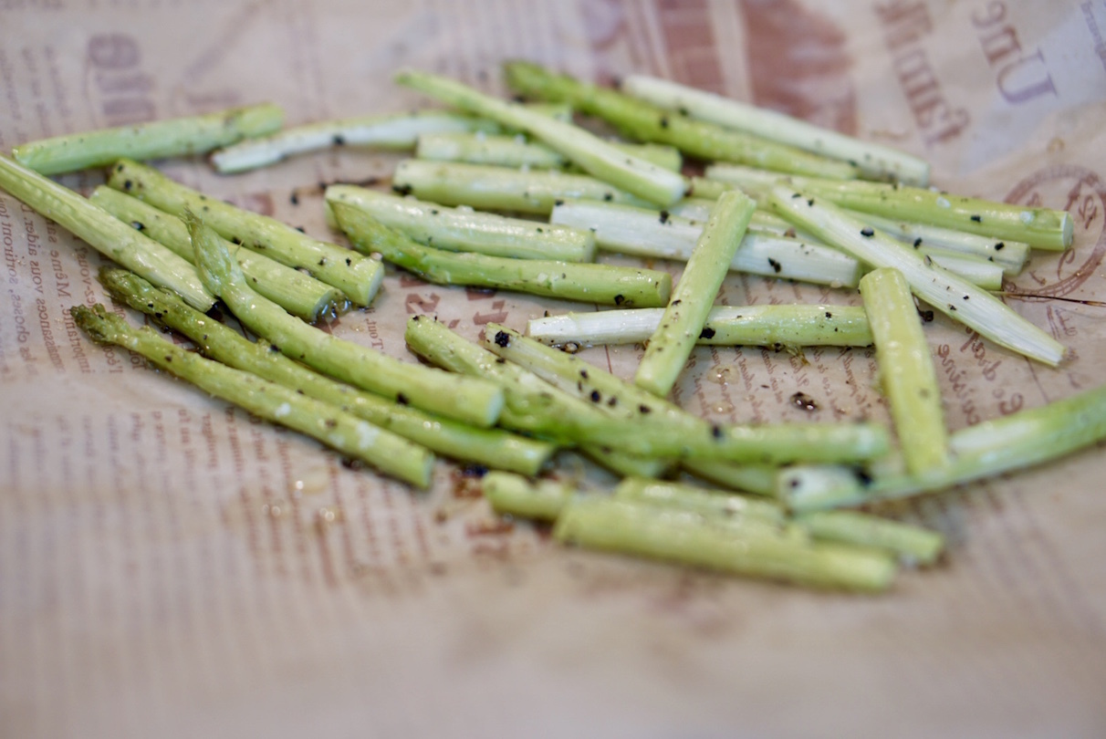 奶香四溢的意大利面,简单易学,新手也能一次性成功!