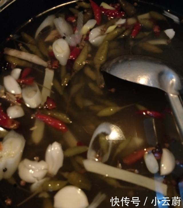 女性要想皮肤好，多吃这道菜，隔三差五吃1次，告别黄脸婆！