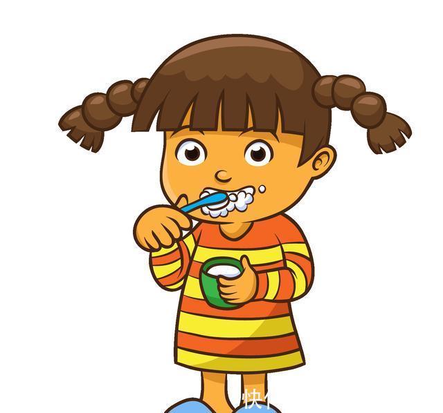 早上起床|早起空腹喝水等于喝细菌?晨起第一杯水,或许很多人喝错了