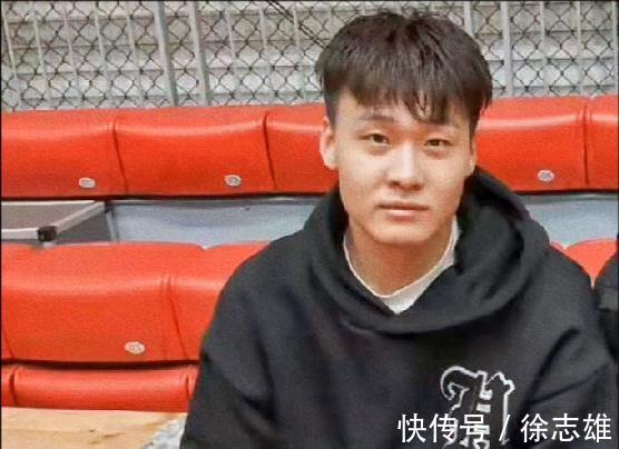 cb姚明的掌门位置无人撼动,CBA是否要学中超?赵睿到底怎么了?
