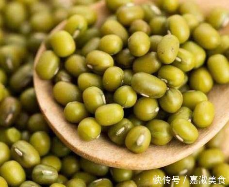 再三叮嘱煮绿豆时,不能放“此物”,不然相当于慢性“服毒”