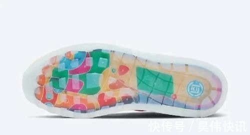 aj1 斗牛资讯丨新版“死亡之吻”发售日确定!各位盯死 JUICE 吧!