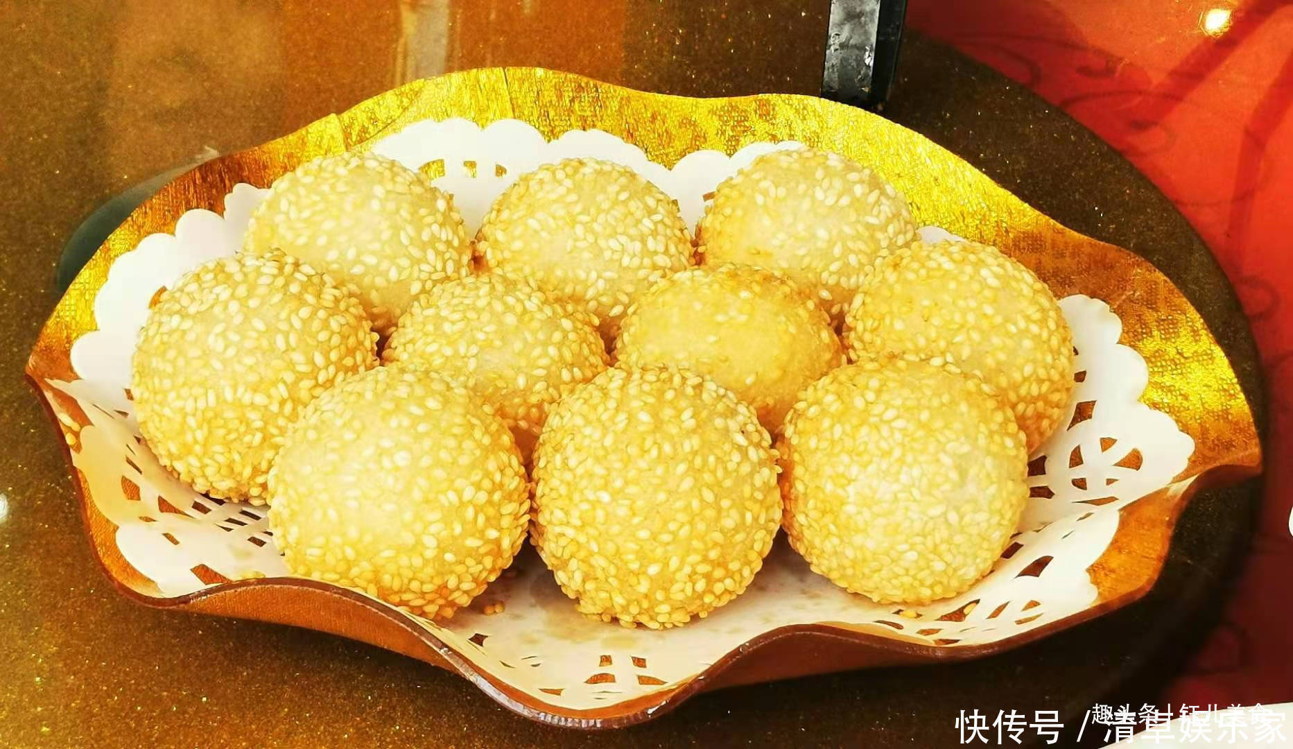 盐水鸭|花了688的聚餐宴，婆婆说200块钱都不值，网友：太便宜了