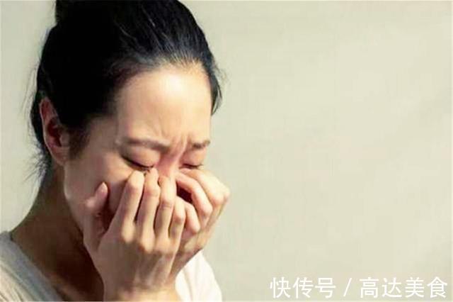 子宫内膜|为何用验孕棒测出“两道杠”,没过几天月经又来了是流产了吗