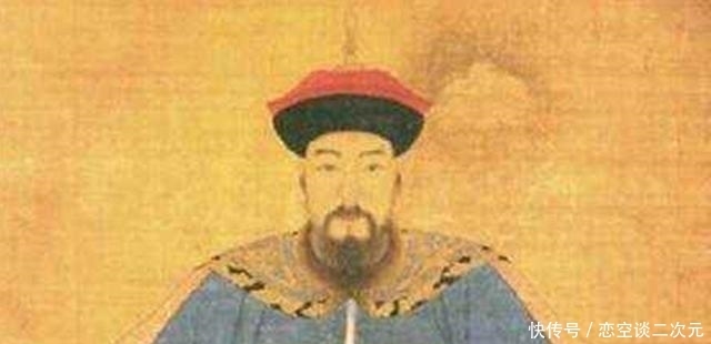 上加|岳飞后代被处死前，雍正在奏折上加了两字，令他免于一死