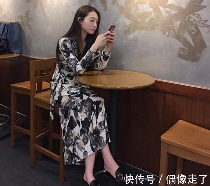 卧推|1.68米的竹竿美女，健身练出壮实感，身材比之前更好