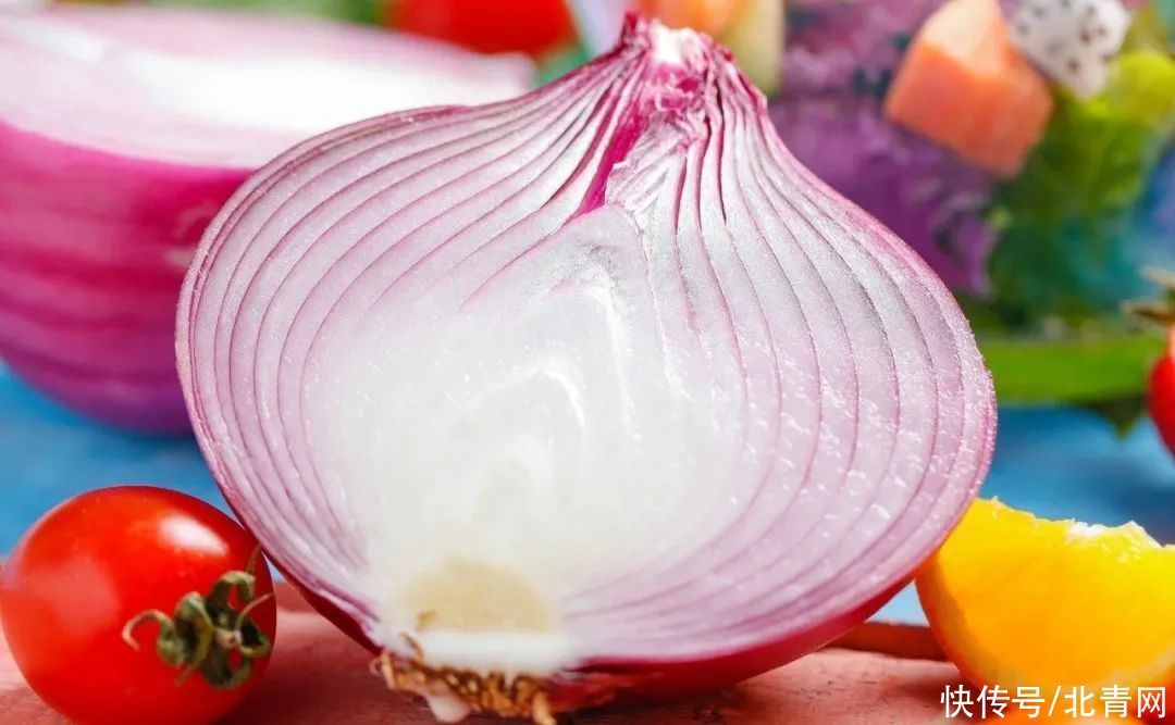 血管|三伏多喝这碗汤！西红柿+它，防癌、护血管高手！不是鸡蛋、土豆