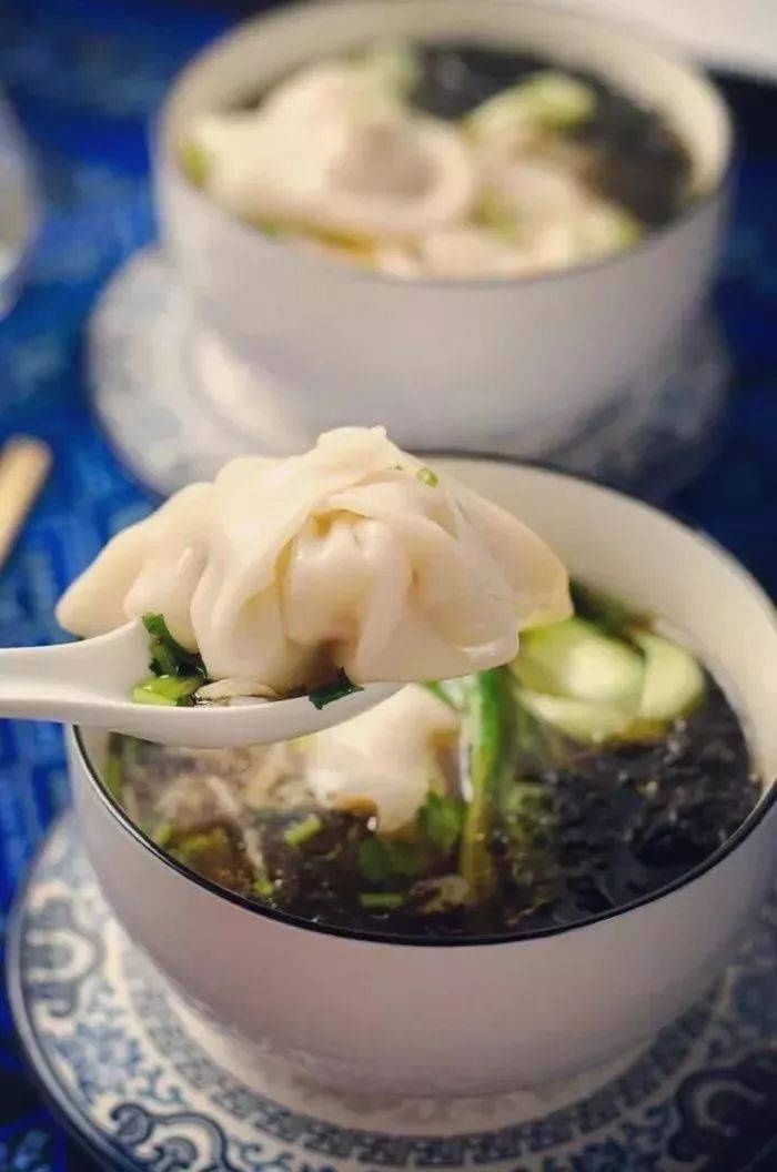 孩子|常给孩子吃这几道菜,个子长得快,比钙片强10倍!