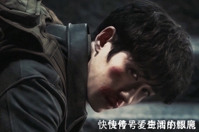 南派三叔@《重启之极海听雷》吴邪的病最后有没有好 原著中吴邪得的是什么病