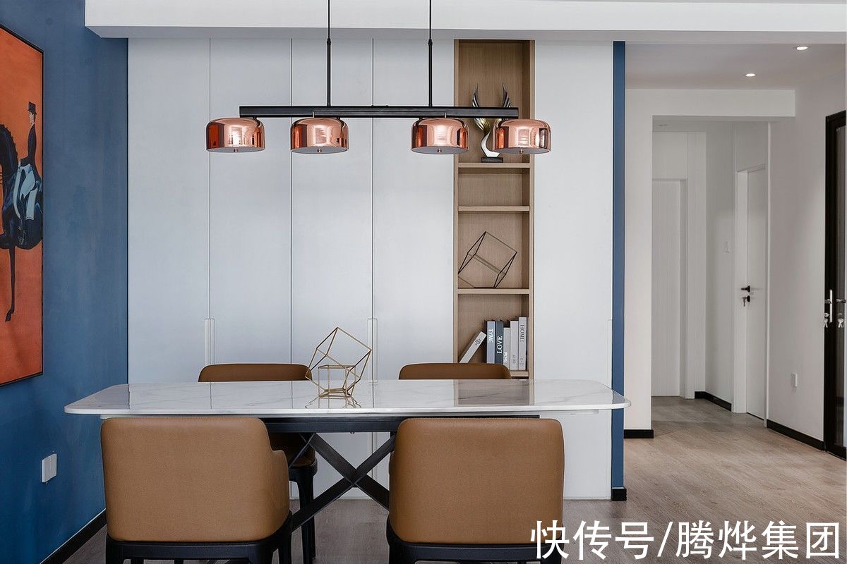 餐桌|餐桌没选好，如何愉快“干饭”？