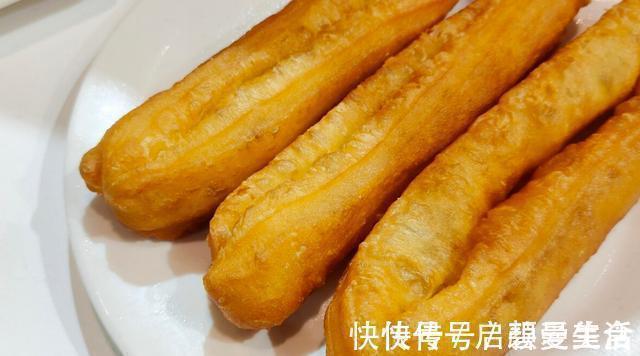 肝病|豆浆是肝病的“发物”?医生提醒:若想肝好,3种早餐尽量少碰