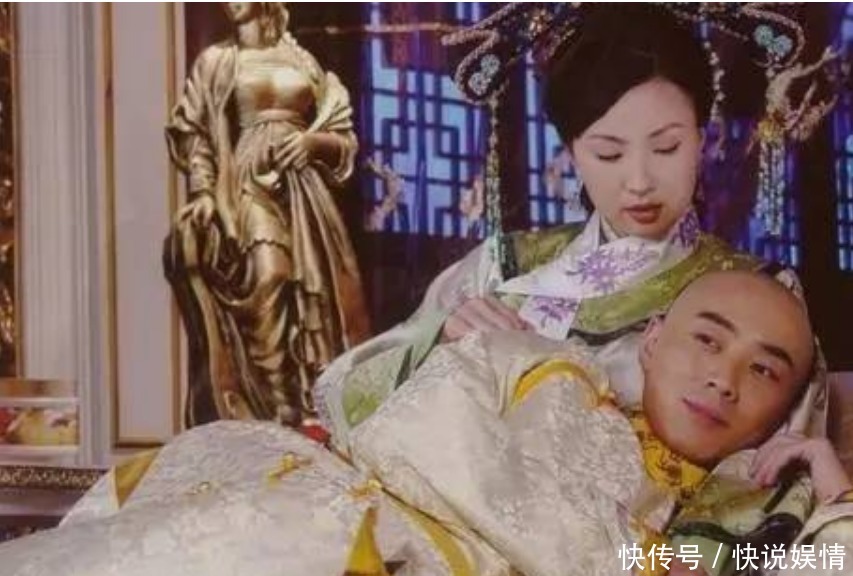 死因|清朝唯一的逃亡皇帝，却不是昏君，死因被众说纷纭