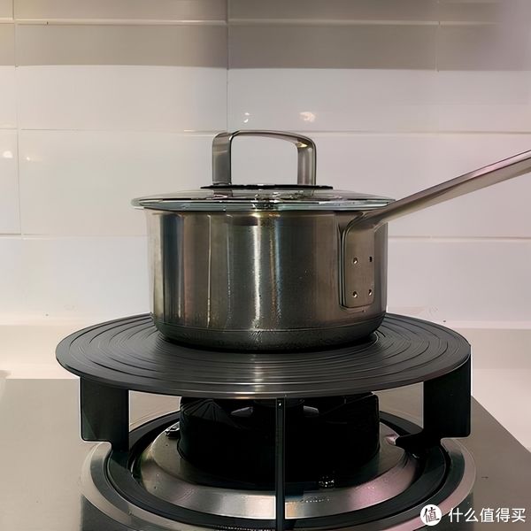 吊灯|建议大家:不管再节俭,这7件旧东西该扔就扔,一点都不用心疼