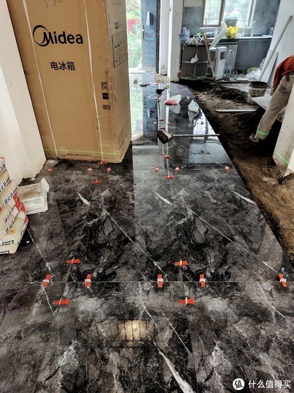 别墅|自己动手装别墅 篇二：1万元打造家庭iMAX电影院