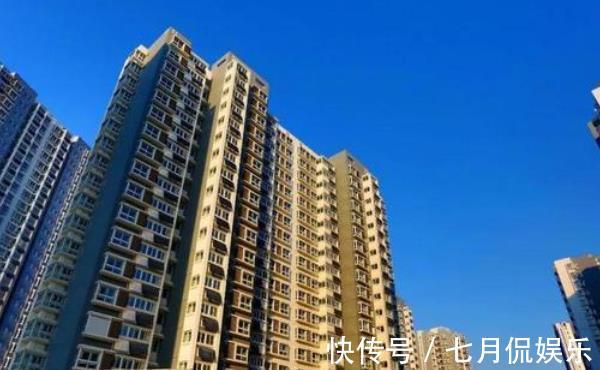 边户|一起买的房子,为何西户被抢空,东户却没人要楼市专家给出答案