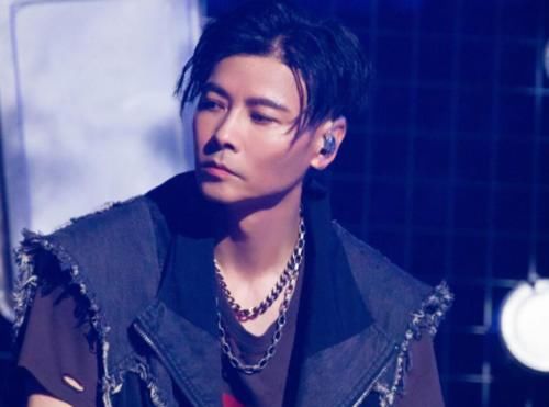 阵营|张晋和李承铉阵营都赢了，有人实至名归，有人赢得却是投机取巧