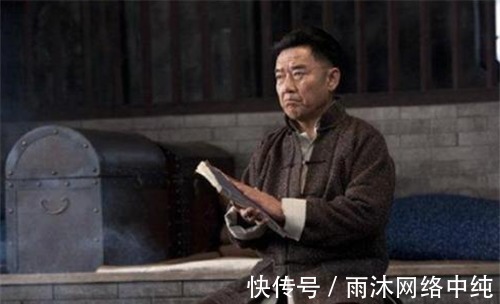 林鼎禧$李立群讲述真实的中国气功:师父去世之后,三天内不准任何人碰他