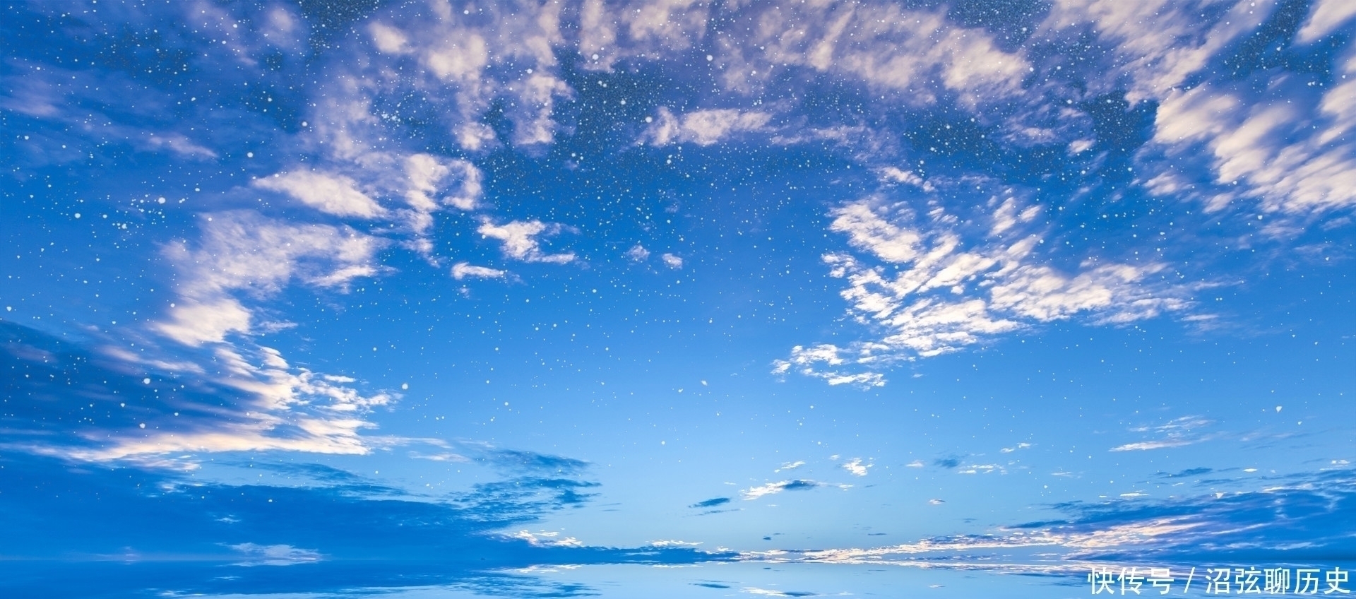 成语|杜甫的一首七言诗,第三句却有8个字,留下一成语人尽皆知