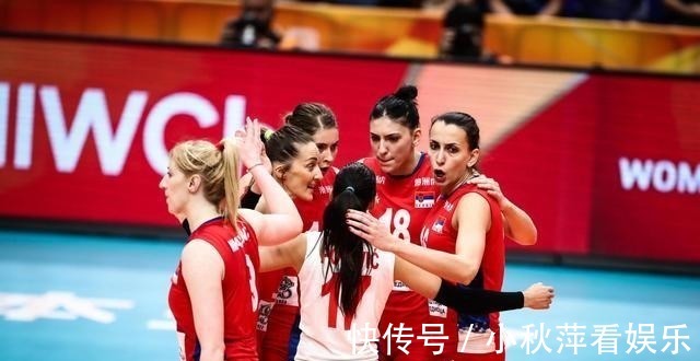 意大利女排|奥运卫冕——中国女排劈波斩浪逾越三大沟堑（附奥运12人名单）