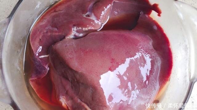 大河君|“天然补血菜”被发现,女人一周吃2次,小脸红润气色好!