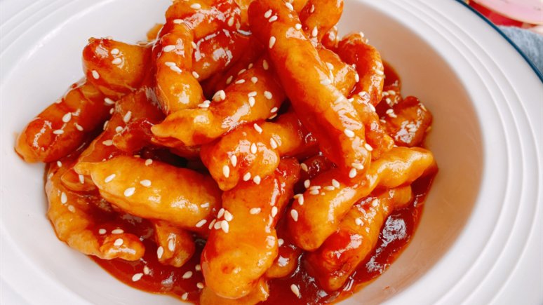 料酒|入秋了，推荐12道“硬菜”贴秋膘，简单又美味，营养均衡更养人