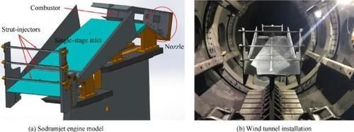 能不能制造一种像飞机一样起飞的太空飞船呢?