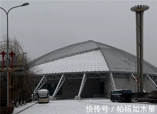 赛区|2021-2022长春CBA常规赛一场王者之间的较量来了!