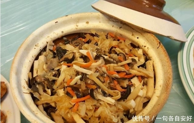 人人|周末好朋友来做客,做了八道家常菜,全部吃光光,人人把我夸