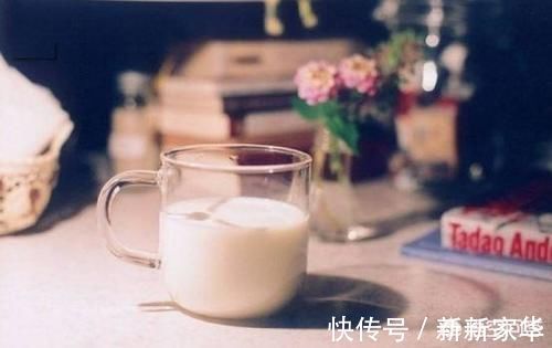 入睡|常年失眠，有什么方法可以解决这个问题？