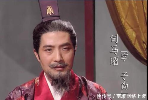 太阳底下无新事,中国历史上“卡舒吉案”中的那些替死鬼们