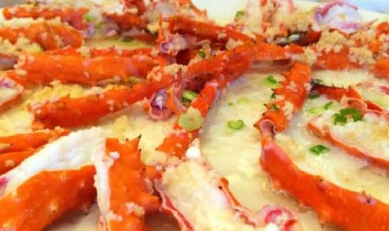 再貴也不能委屈孩子，春天適當買給孩子大補，智商情商都在線