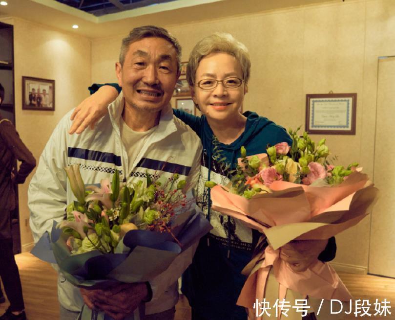 刘敏涛|张嘉译新剧未播先火，主演阵容堪称王炸，芒果台真是捡到宝了