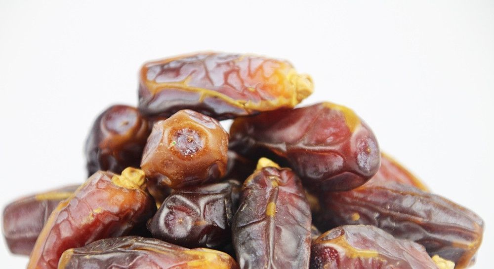 维生素|乡下一种植物,坚持一天吃6颗,功效堪比燕窝人参,很珍贵