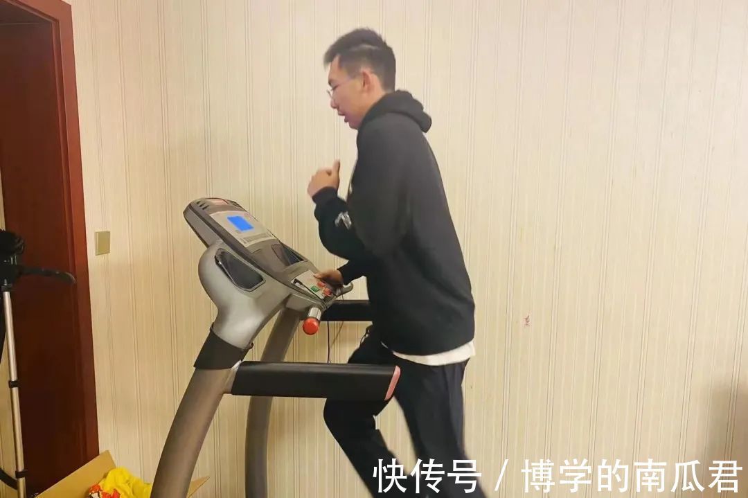 奥运|云南长水实验中学师生“艺”起迎冬奥,一起向未来