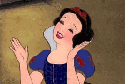 2021夏季最流行的5款发色,适合黑黄皮女生,提升气质显肤白