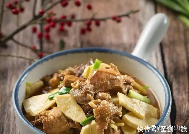 锅码盘|香味四溢的12道家常菜，美味诱人，好吃到流口水，解馋营养又下饭