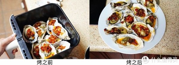 生活家|【生活好物】 篇七十七：照着做不翻车，让你家的空气炸锅不闲置的秘诀一次性都告诉你