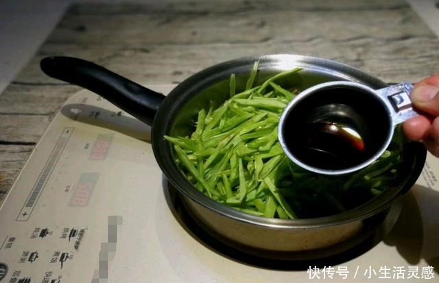 营养|夏天吃它正是时候,一次买5斤,营养比20个鸡蛋还高