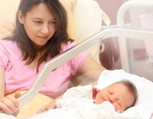 家长们|新生儿仍有可能被抱错,保护好亲生的娃,家长们牢记这四点