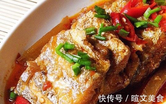 剁椒|美食推荐白灼西兰花、剁椒蒸鱼头、泡椒红烧带鱼、香菌猪蹄煲