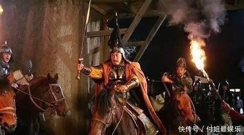 姑姑太平公|唐朝皇子，拒绝当太子，拒绝当皇帝，死后却成为了皇帝