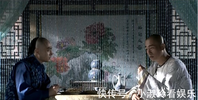 律师|今天律师是“金领”，明清同样为人诉讼的讼师，为何地位却很低？