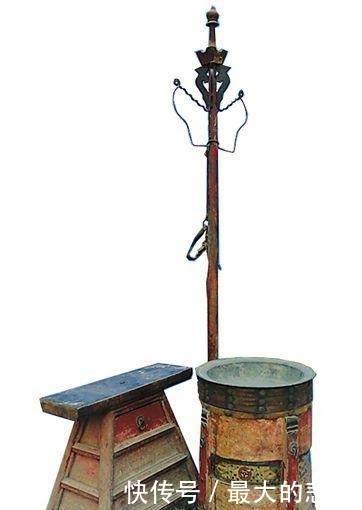 顺治|清代剃头挑子有个渗人秘密,孔子后裔上奏不留辫子,顺治亲自批示